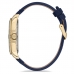 Relogio Masculino Daniel Klein DK1 12665-6
