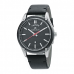 Relogio Masculino Daniel Klein DK1 12681-2