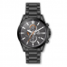 Relogio Masculino Daniel Klein DK1.12452-6