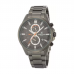 Relogio Masculino Daniel Klein DK1.12452-6