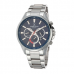 Relogio Masculino Daniel Klein DK1.12472-3