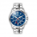 Relogio Masculino Daniel Klein DK1.12472-3