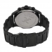 Relogio Masculino Daniel Klein DK1.12472-4