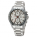 Relogio Masculino Daniel Klein DK1.12480-1