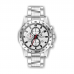 Relogio Masculino Daniel Klein DK1.12480-1