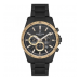 Relogio Masculino Daniel Klein DK1.12594-5
