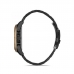 Relogio Masculino Daniel Klein DK1.12594-5