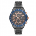 Relogio Masculino Daniel Klein DK1.12603-4