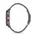 Relogio Masculino Daniel Klein DK1.12603-4