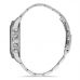 Relogio Masculino Daniel Klein DK1.12675-2