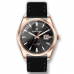 Relogio Masculino Daniel Klein DK112299-6