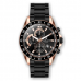 Relogio Masculino Daniel Klein DK112311-3