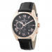 Relogio Masculino Daniel Klein DK112346-3