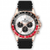 Relogio Masculino Daniel Klein DK112347-3