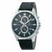 Relogio Masculino Daniel Klein DK112351-2