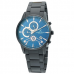 Relogio Masculino Daniel Klein DK112369-6