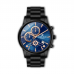 Relogio Masculino Daniel Klein DK112369-6
