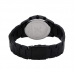Relogio Masculino Daniel Klein DK112369-6