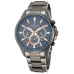 Relogio Masculino Daniel Klein DK112423-6