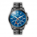 Relogio Masculino Daniel Klein DK112423-6