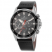 Relogio Masculino Daniel Klein DK112448-1