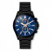 Relogio Masculino Daniel Klein DK112452-5