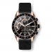 Relogio Masculino Daniel Klein DK112455-3