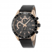 Relogio Masculino Daniel Klein DK112455-3