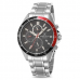 Relogio Masculino Daniel Klein DK112456-2