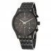 Relogio Masculino Daniel Klein DK112459-6