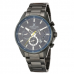Relogio Masculino Daniel Klein DK112460-5