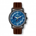 Relogio Masculino Daniel Klein DK112479-5