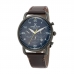 Relogio Masculino Daniel Klein DK112479-5