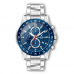 Relogio Masculino Daniel Klein DK112480-3