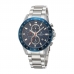 Relogio Masculino Daniel Klein DK112480-3
