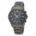 Relogio Masculino Daniel Klein DK112480-6