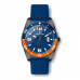 Relogio Masculino Daniel Klein DK112499-3