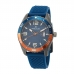 Relogio Masculino Daniel Klein DK112499-3