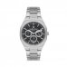 Relogio Masculino Daniel Klein DK112585-1