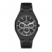 Relogio Masculino Daniel Klein DK112585-3