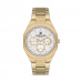 Relogio Masculino Daniel Klein DK112585-6