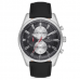 Relogio Masculino Daniel Klein DK112589-2