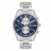 Relogio Masculino Daniel Klein DK112590-3