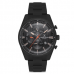 Relogio Masculino Daniel Klein DK112590-6