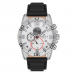 Relogio Masculino Daniel Klein DK112592-1
