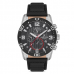 Relogio Masculino Daniel Klein DK112592-2