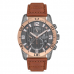 Relogio Masculino Daniel Klein DK112592-6