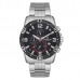 Relogio Masculino Daniel Klein DK112593-1