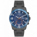 Relogio Masculino Daniel Klein DK112593-3
