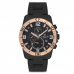 Relogio Masculino Daniel Klein DK112593-6